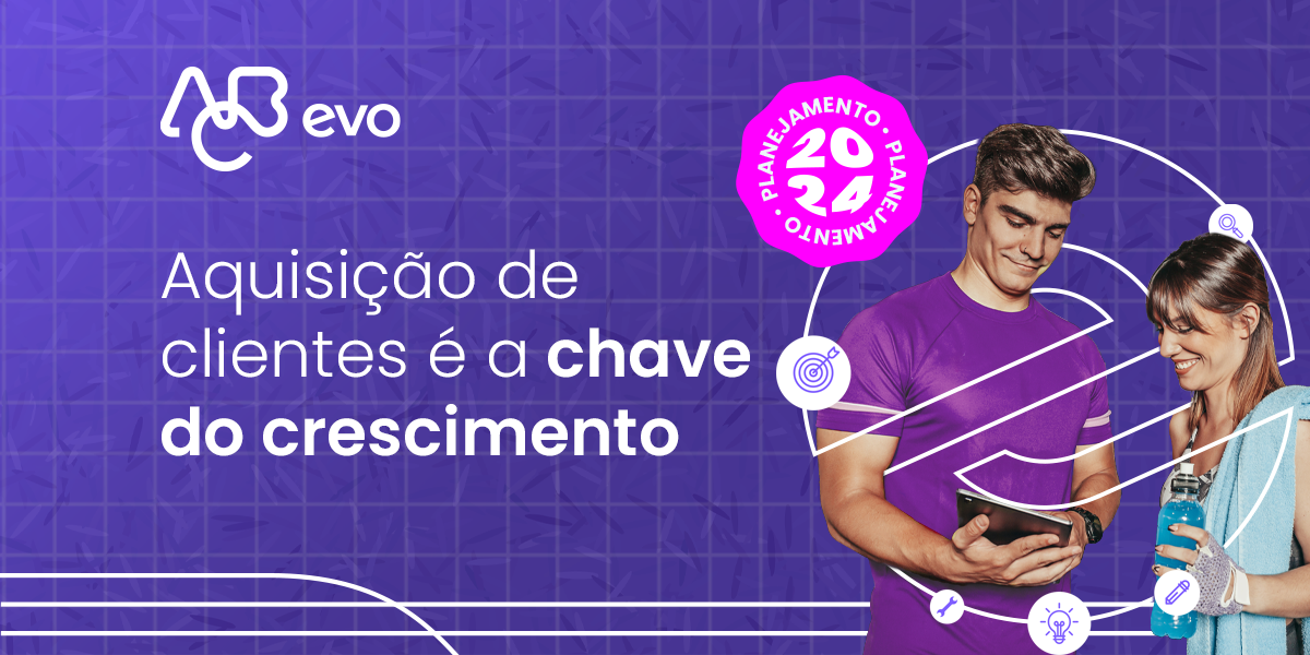 Planeje-se Para Aumentar Sua Base De Clientes Em 2024